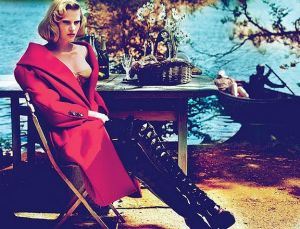 Sunday at the Park by Mert and Marcus for W Magazine 2009_14.jpg